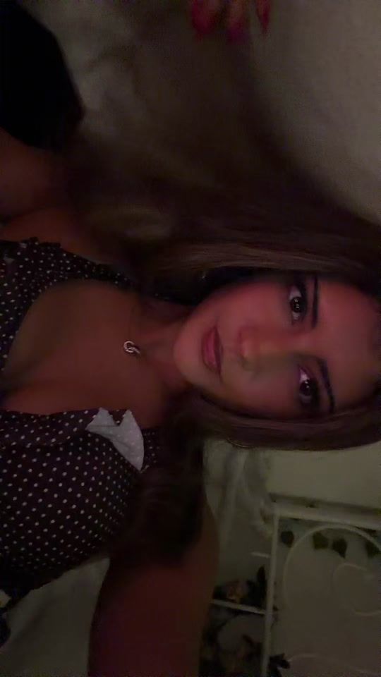 TikTok video thumbnail by a_0702_0