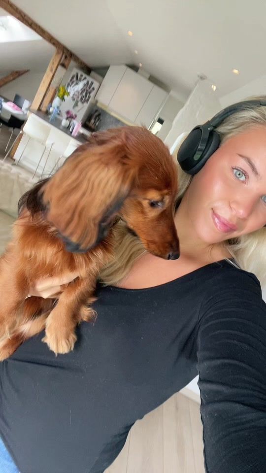 TikTok video thumbnail by lisaamoen