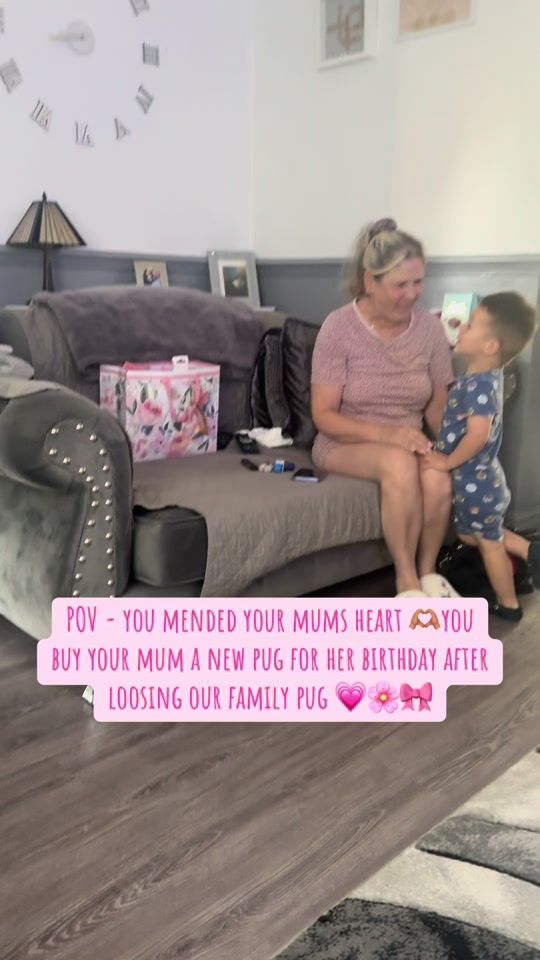 TikTok video thumbnail by shaniawillis23