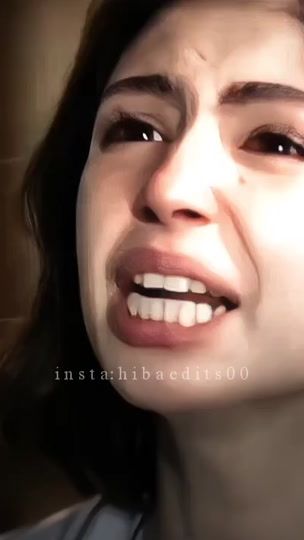 TikTok video thumbnail by editsvideo53