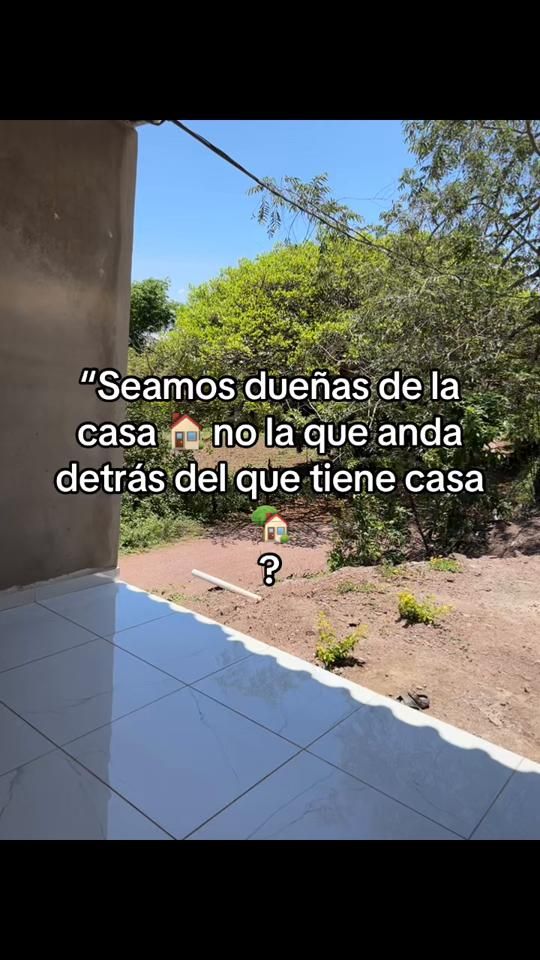 TikTok video thumbnail by kasandraponce3