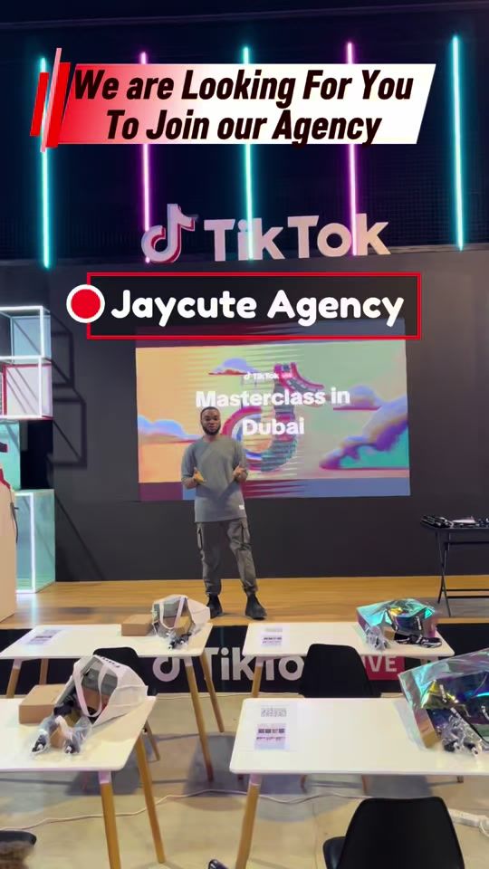 TikTok video thumbnail by jaycuteofficial__