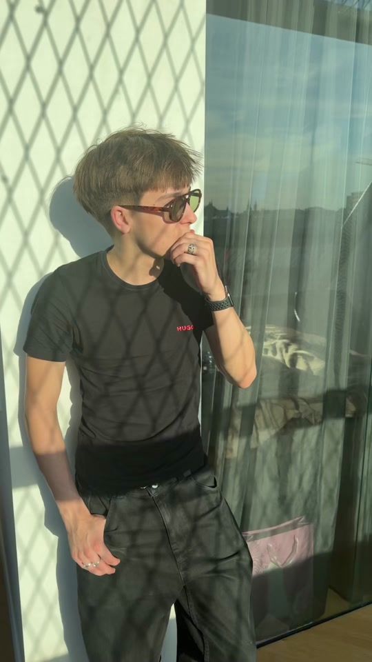 TikTok video thumbnail by of.laks