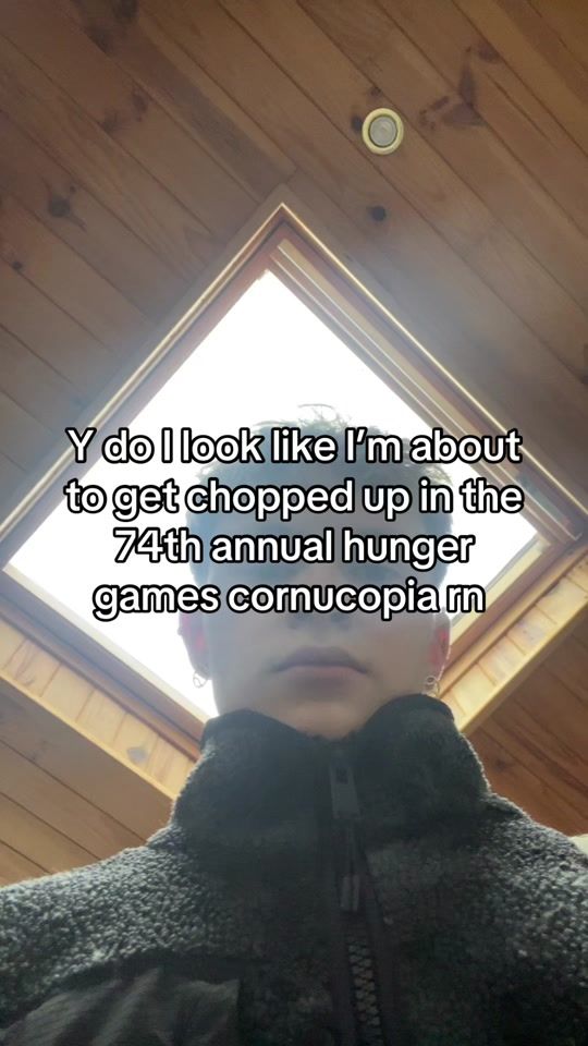 TikTok video thumbnail by robcage