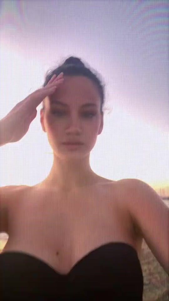 TikTok video thumbnail by andreeasoldann