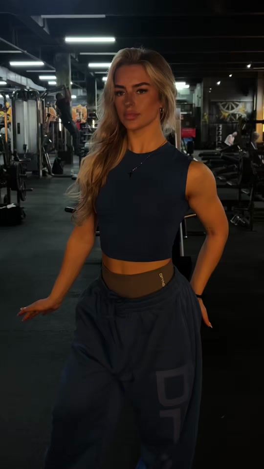 TikTok video thumbnail by etherealstockholm