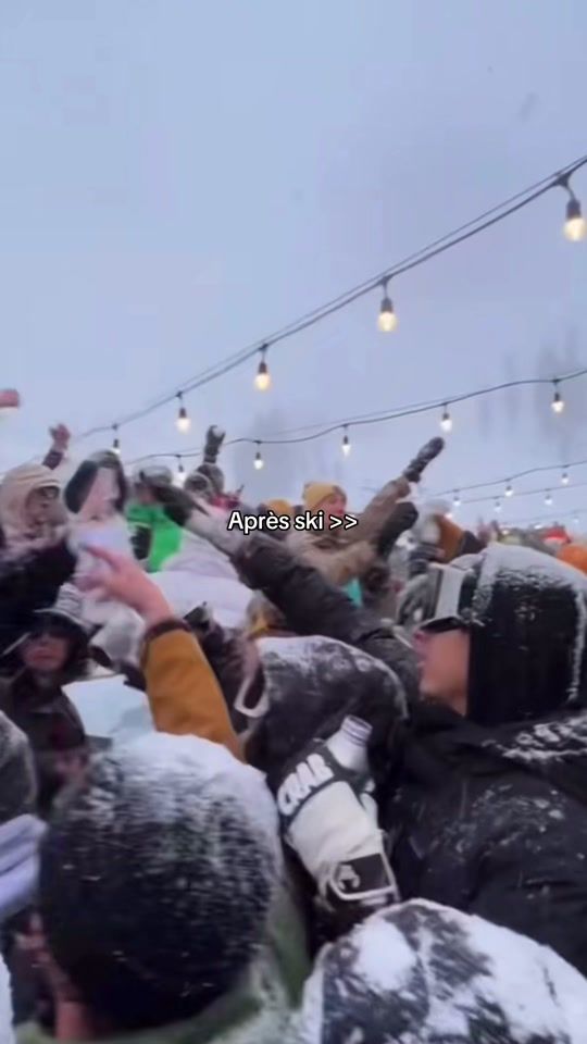 TikTok video thumbnail by paul_przt