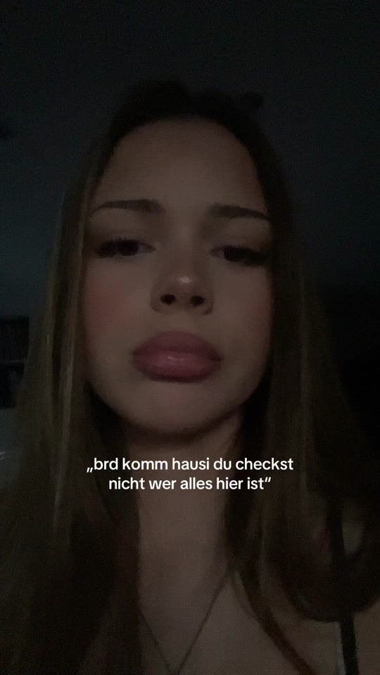 TikTok video thumbnail by lindafits