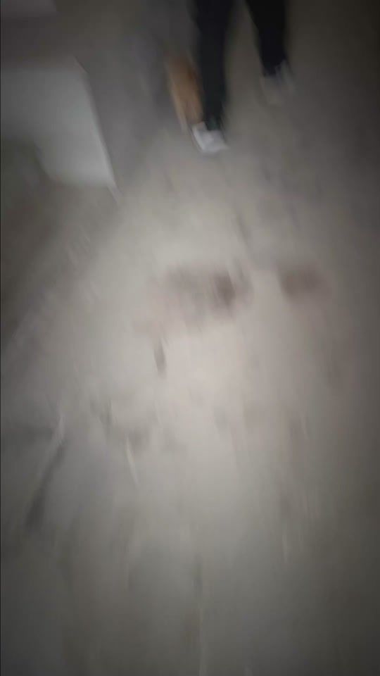 TikTok video thumbnail by gjojan