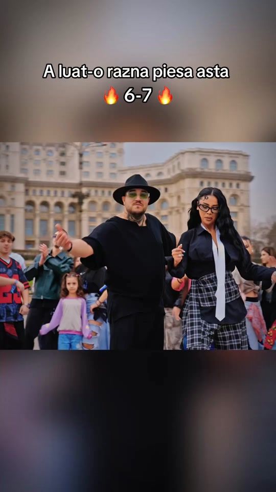 TikTok video thumbnail by narcisaoficialmusic