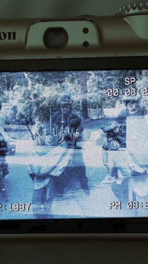 TikTok video thumbnail by danilo.iannelli