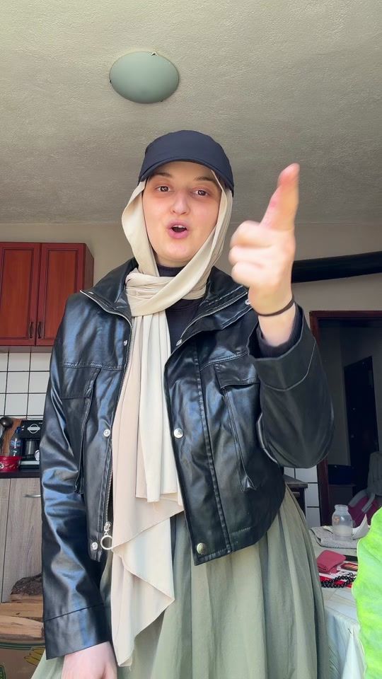 TikTok video thumbnail by elexa_tok