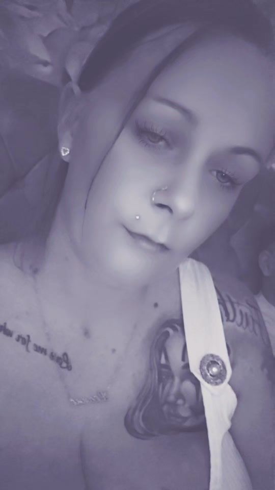 TikTok video thumbnail by bitchtits1989