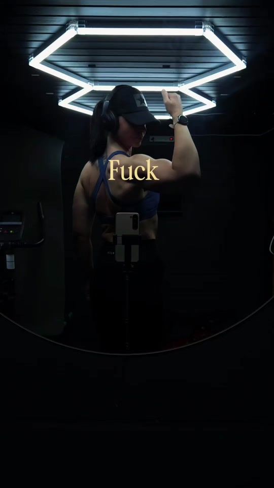 TikTok video thumbnail by tkn2602