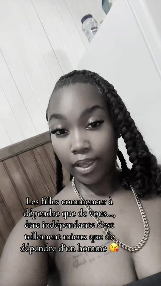 TikTok video thumbnail by jkl.2_