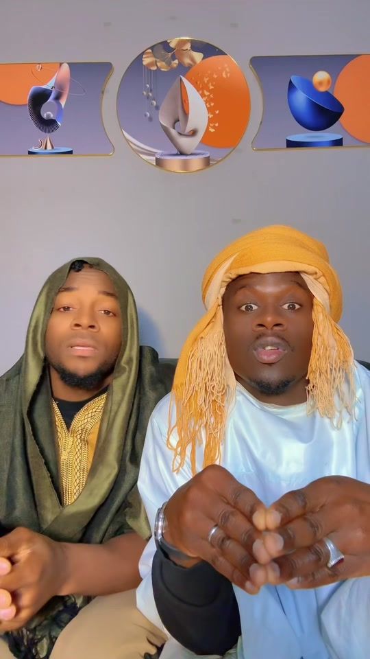 TikTok video thumbnail by doubii8