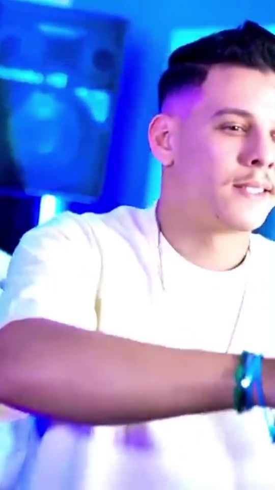 TikTok video thumbnail by 4k.edition.1
