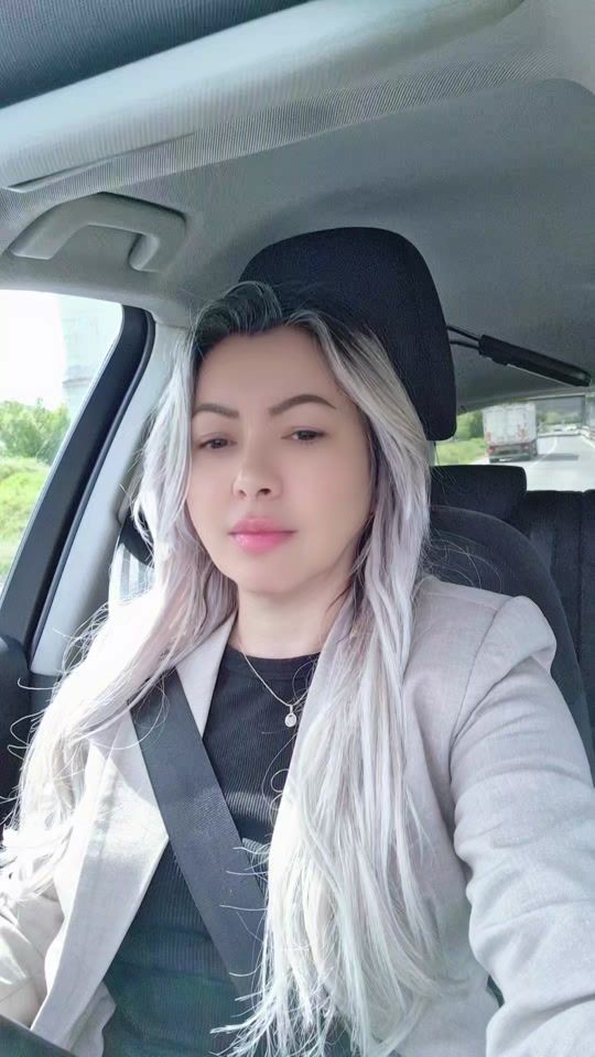 TikTok video thumbnail by nati_a_ta