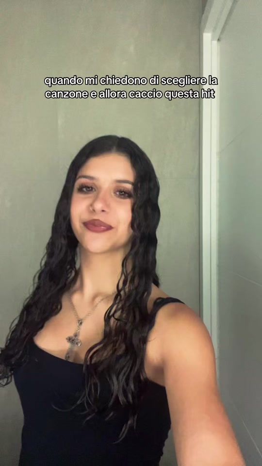TikTok video thumbnail by _amy.fiore_