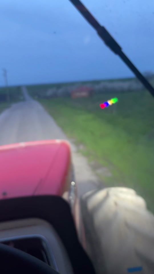 TikTok video thumbnail by dakata002