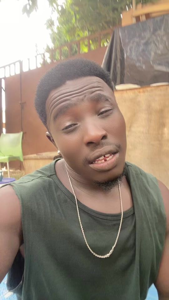TikTok video thumbnail by leroicodenoir