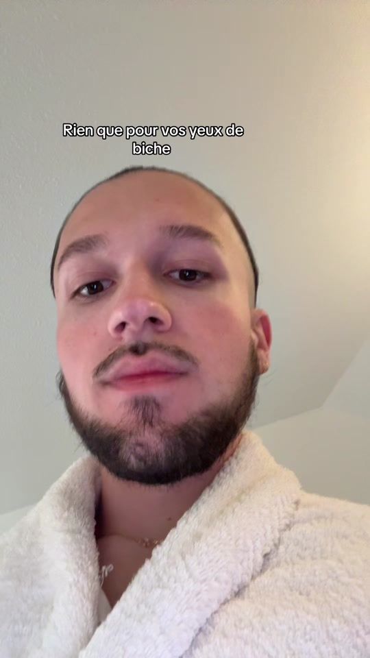 TikTok video thumbnail by jspqmetre