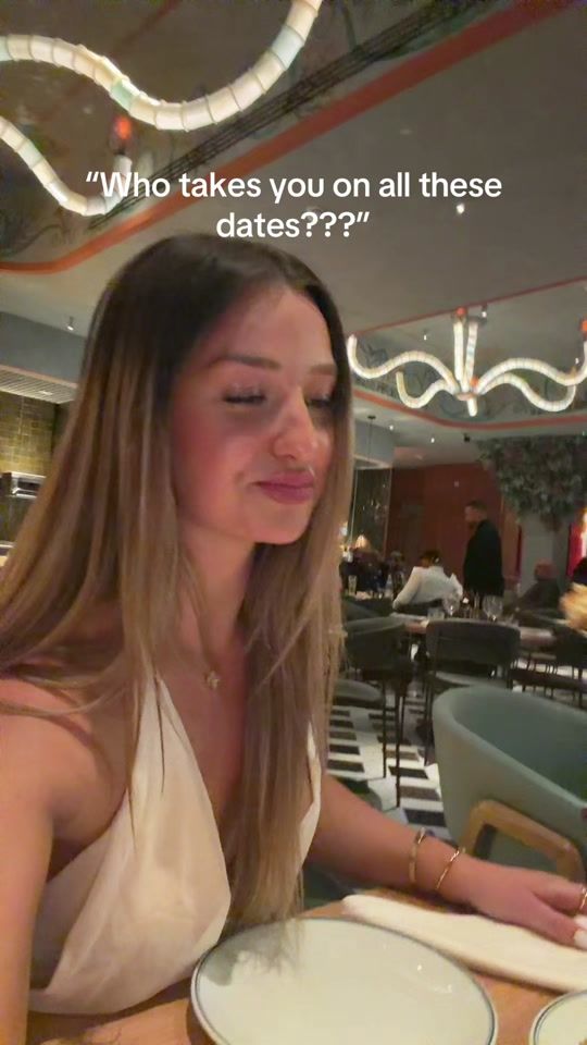 TikTok video thumbnail by katy3ey