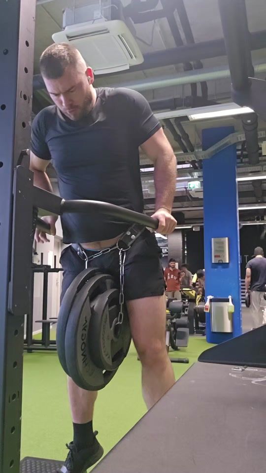 TikTok video thumbnail by elvislifts