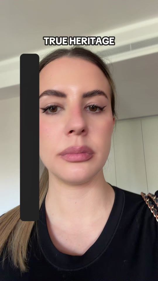 TikTok video thumbnail by lali957_