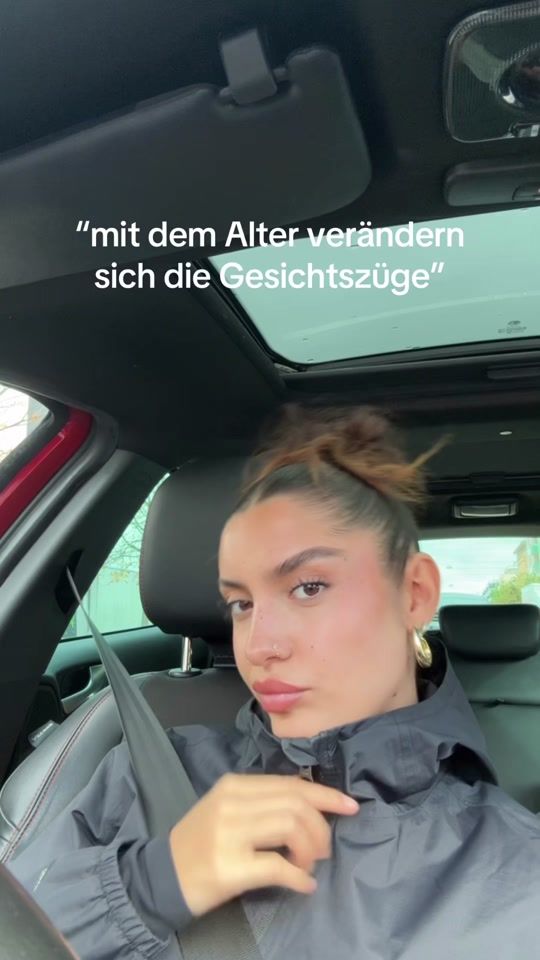 TikTok video thumbnail by rebychingona_