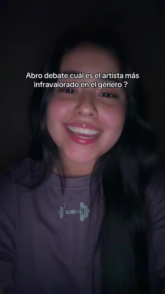 TikTok video thumbnail by lalorrainx