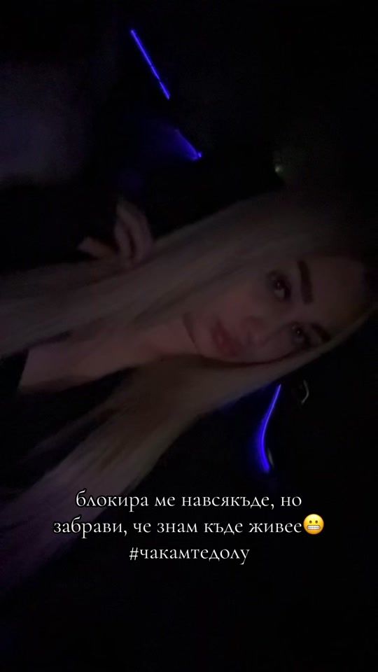 TikTok video thumbnail by ayshiiix