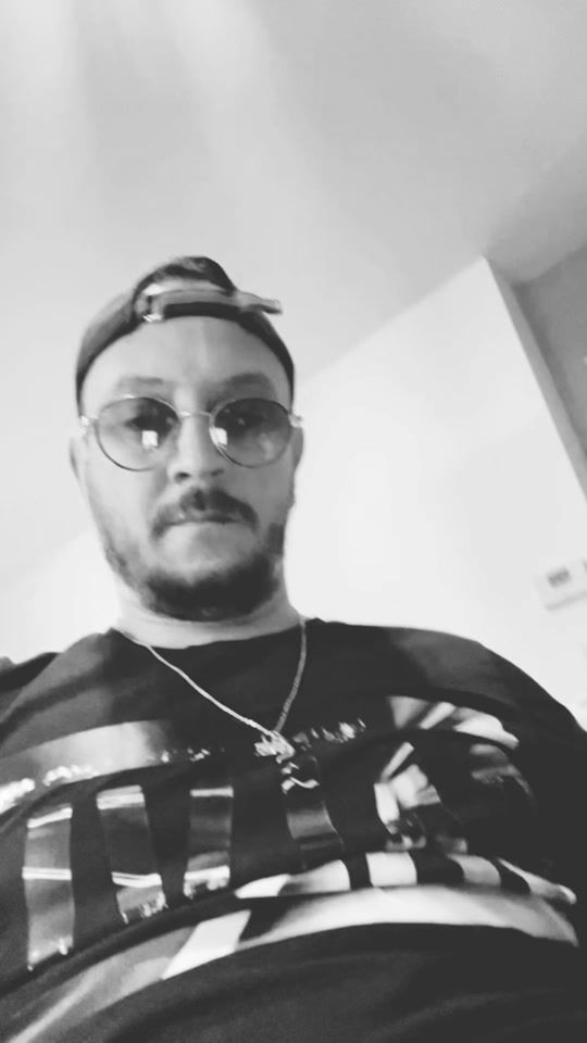 TikTok video thumbnail by ikosan1