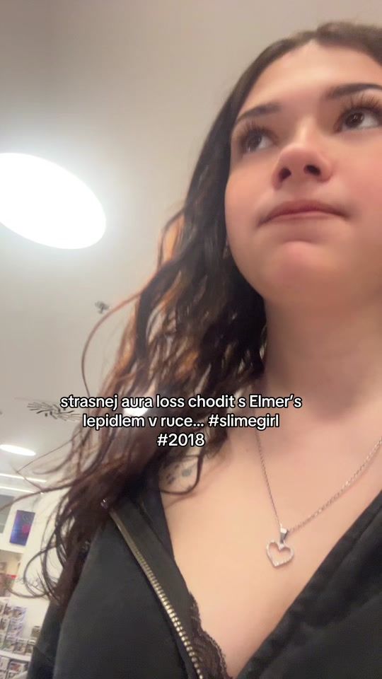 TikTok video thumbnail by marunkafrajerka