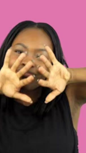TikTok video thumbnail by astraldx111