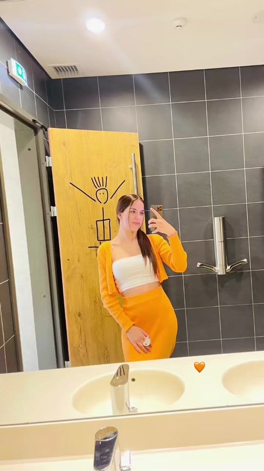 TikTok video thumbnail by christiniww