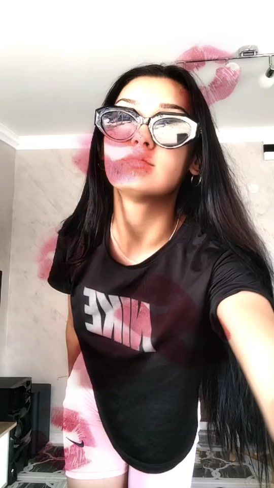 TikTok video thumbnail by d.mitkowa02