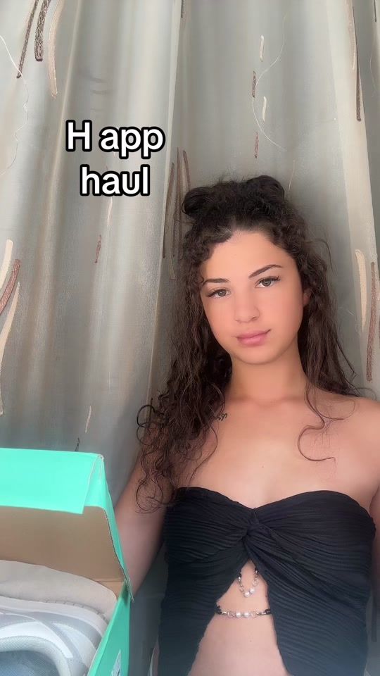 TikTok video thumbnail by s.rekaa9