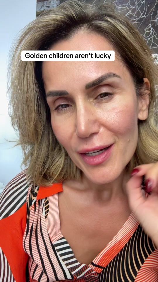TikTok video thumbnail by mia_amini