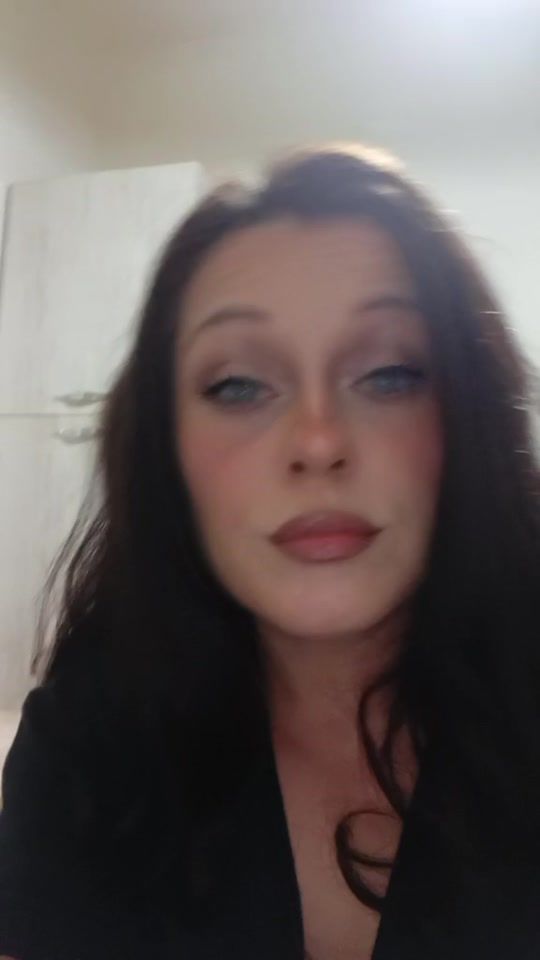 TikTok video thumbnail by ritamazzei81