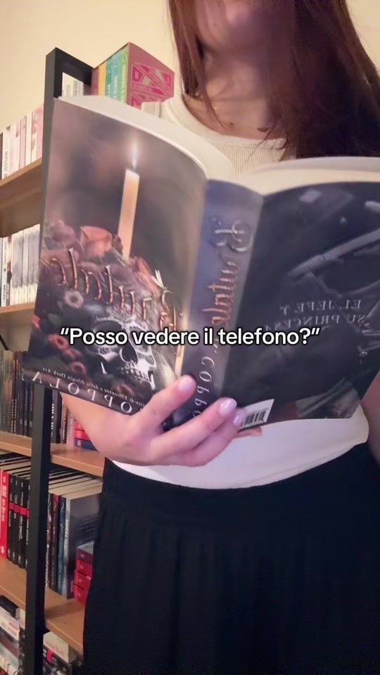 TikTok video thumbnail by valinblack