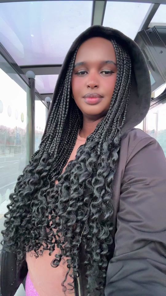 TikTok video thumbnail by saadiya155