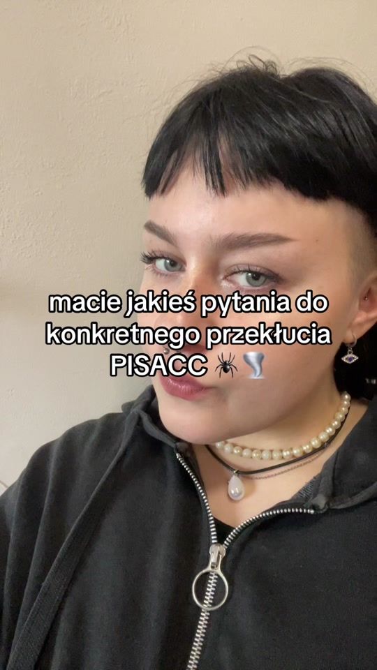TikTok video thumbnail by _g.a.b.i_6