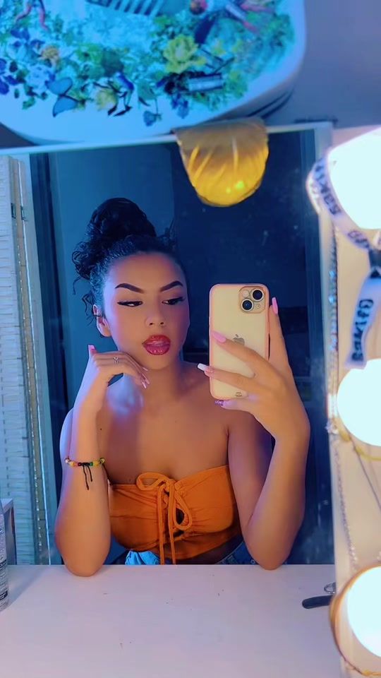 TikTok video thumbnail by oceane_tna_