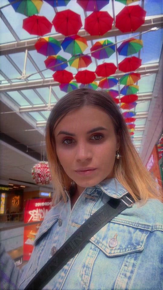 TikTok video thumbnail by mihaela238643