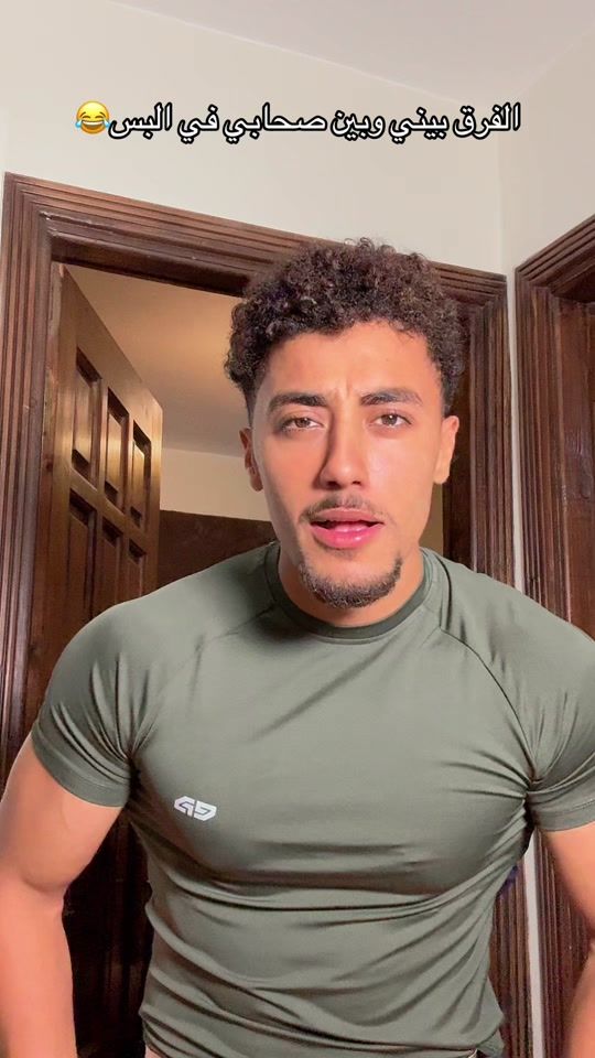TikTok video thumbnail by hamoelkot74