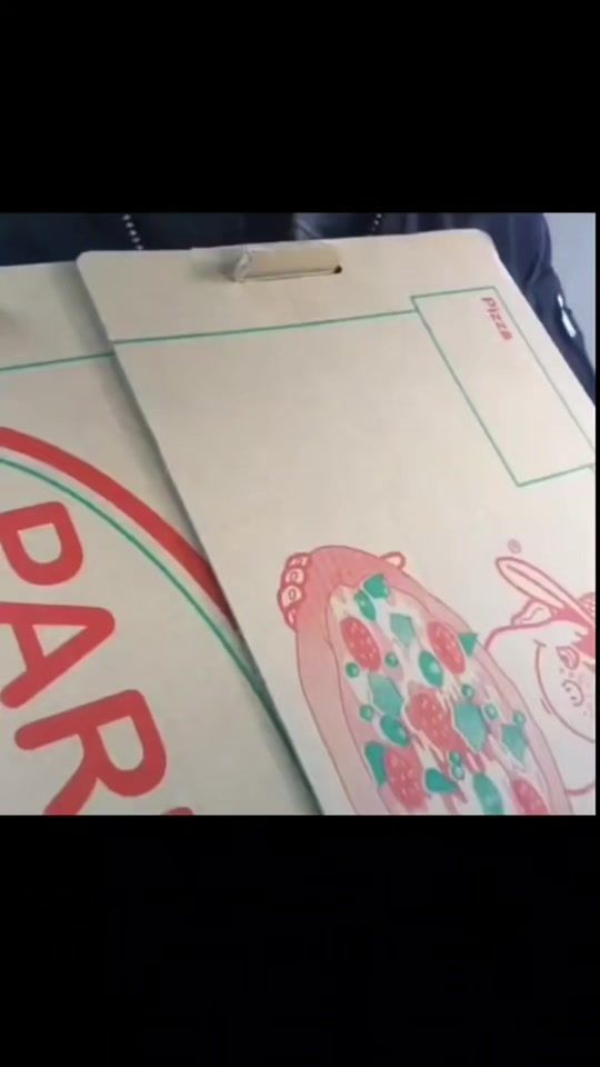 TikTok video thumbnail by hev1jaska