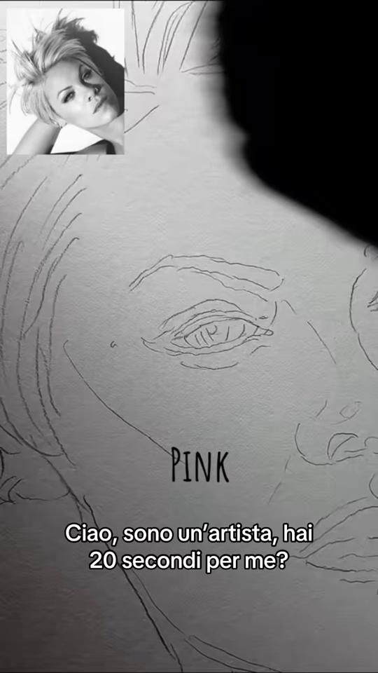 TikTok video thumbnail by art_of_katy