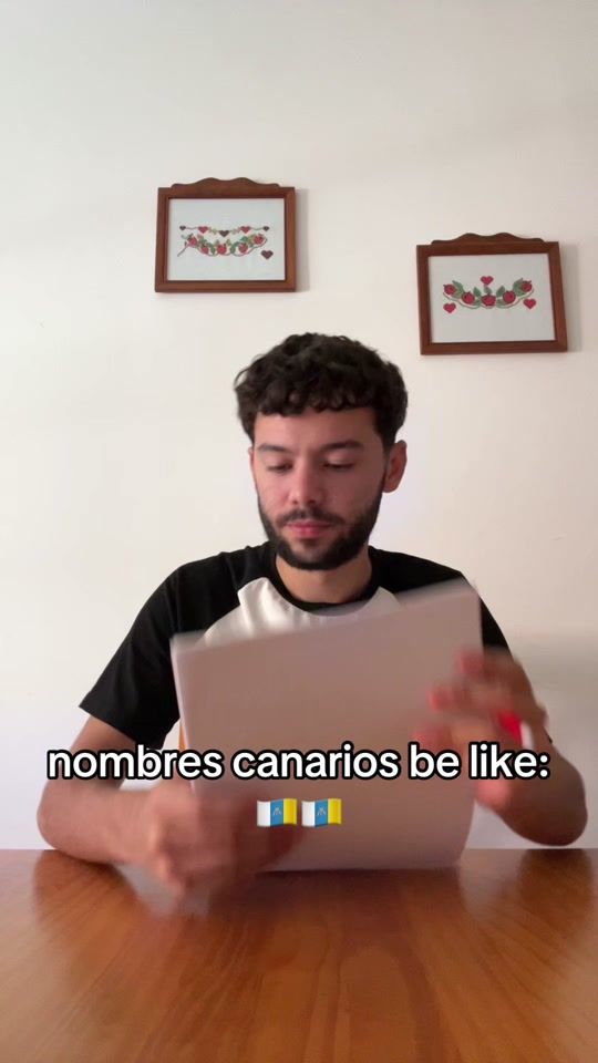 TikTok video thumbnail by aitorglezz_