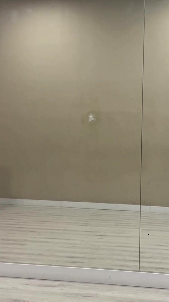 TikTok video thumbnail by gsaralidze
